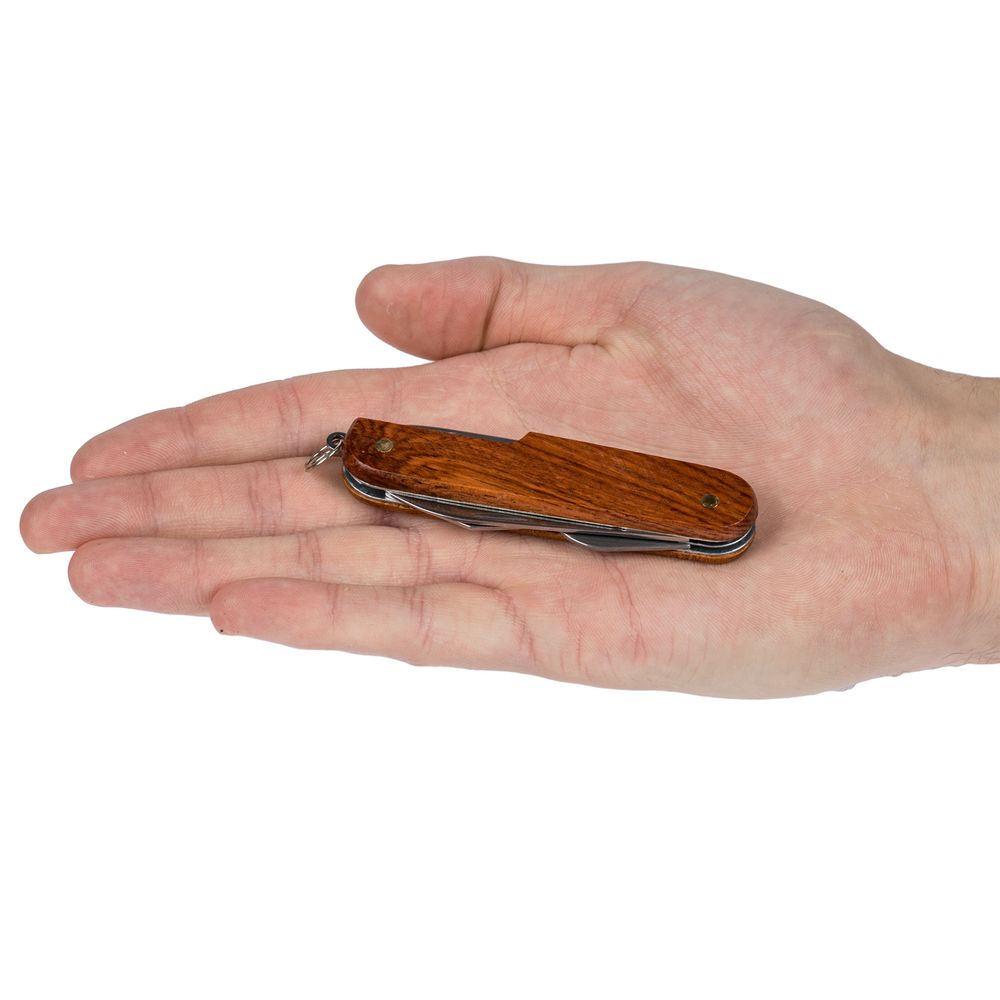 Перочинный нож Belpiano — изображение 6