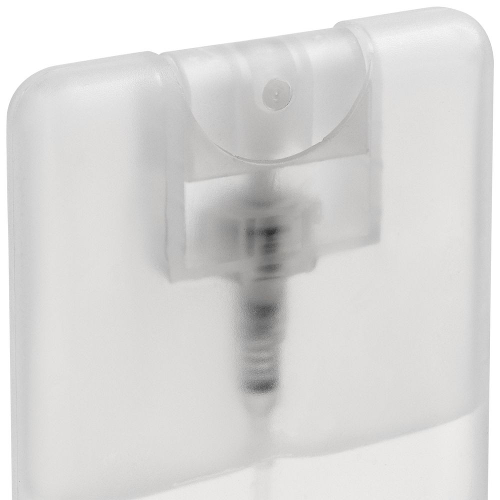 Лосьон для очищения кожи Let Me Cosmetics — изображение 4