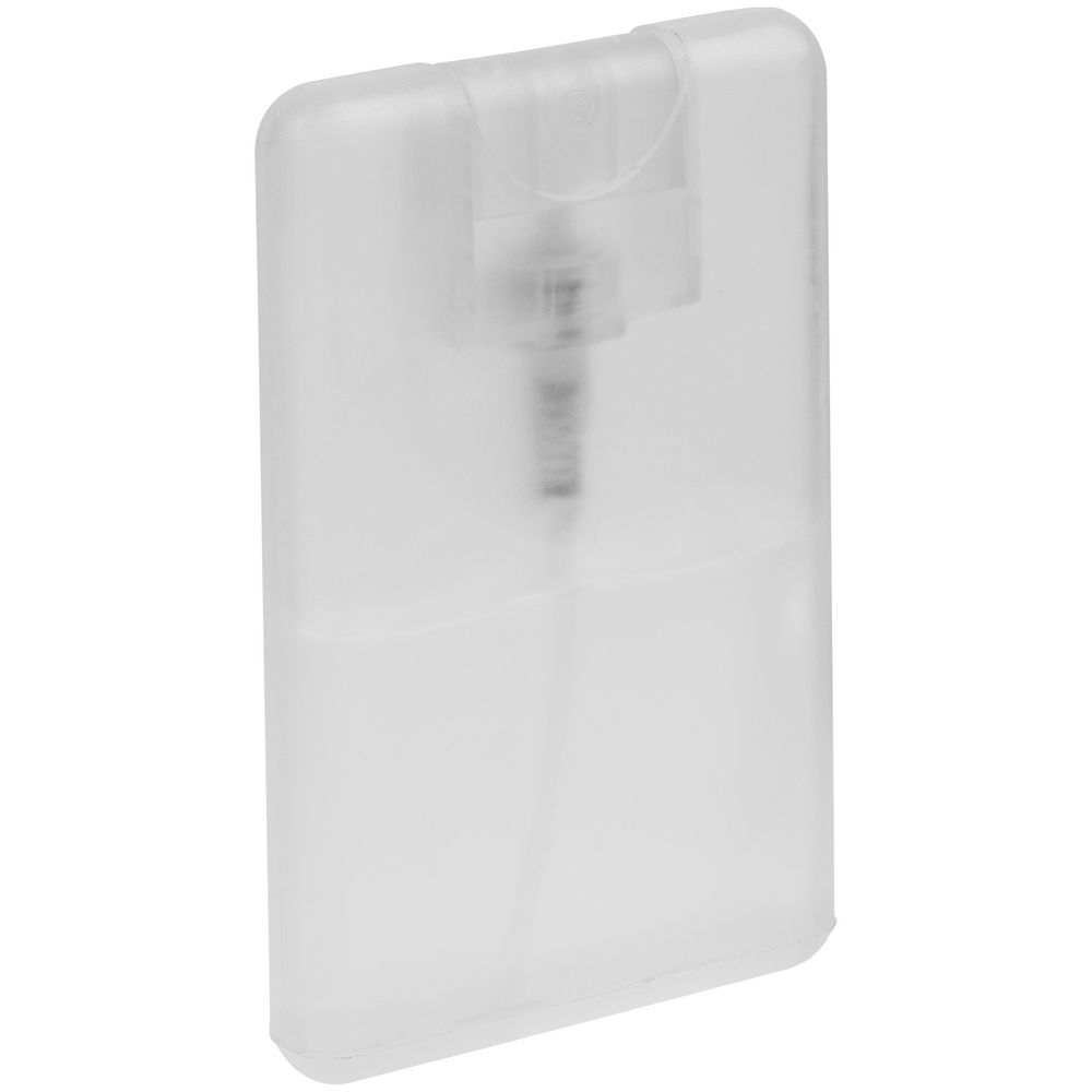 Лосьон для очищения кожи Let Me Cosmetics — изображение 2