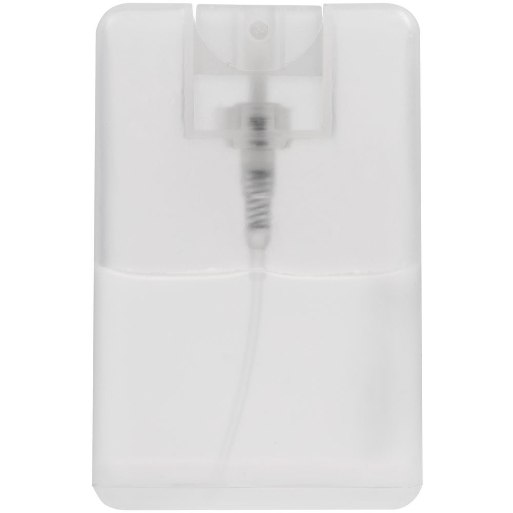 Лосьон для очищения кожи Let Me Cosmetics — изображение 3