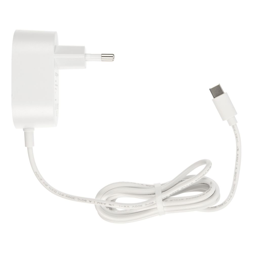 Умная колонка «Капсула Мини» с помощником «Маруся», светло-серая — изображение 5