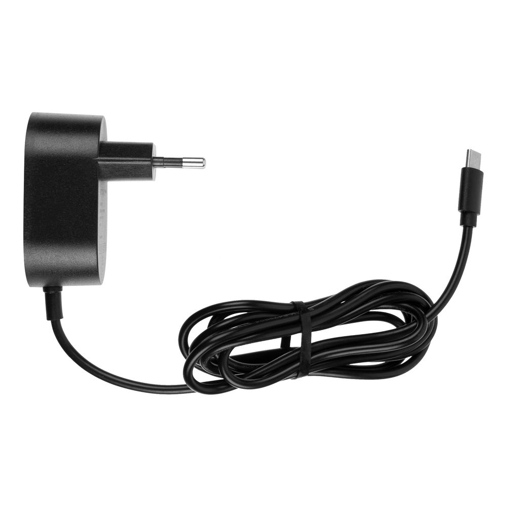 Умная колонка «Капсула Мини» с помощником «Маруся», темно-серая — изображение 5