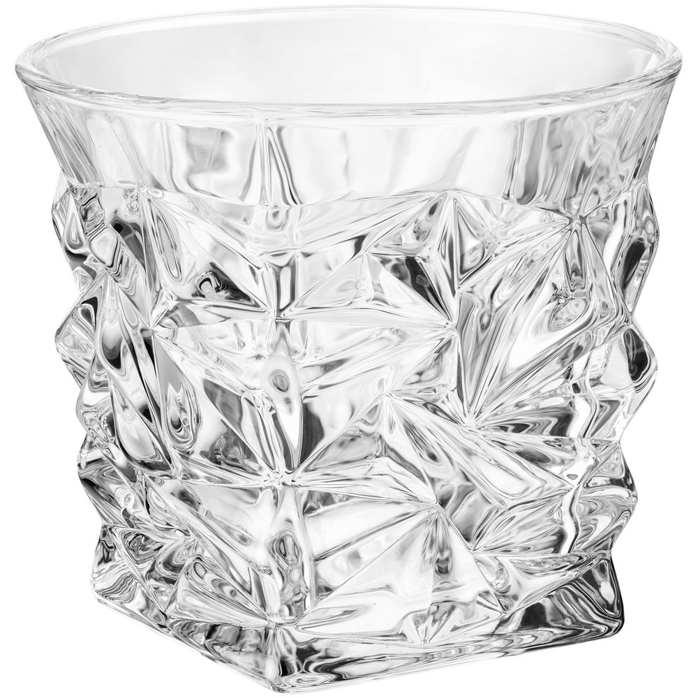 Стакан для виски Diamond — изображение 2