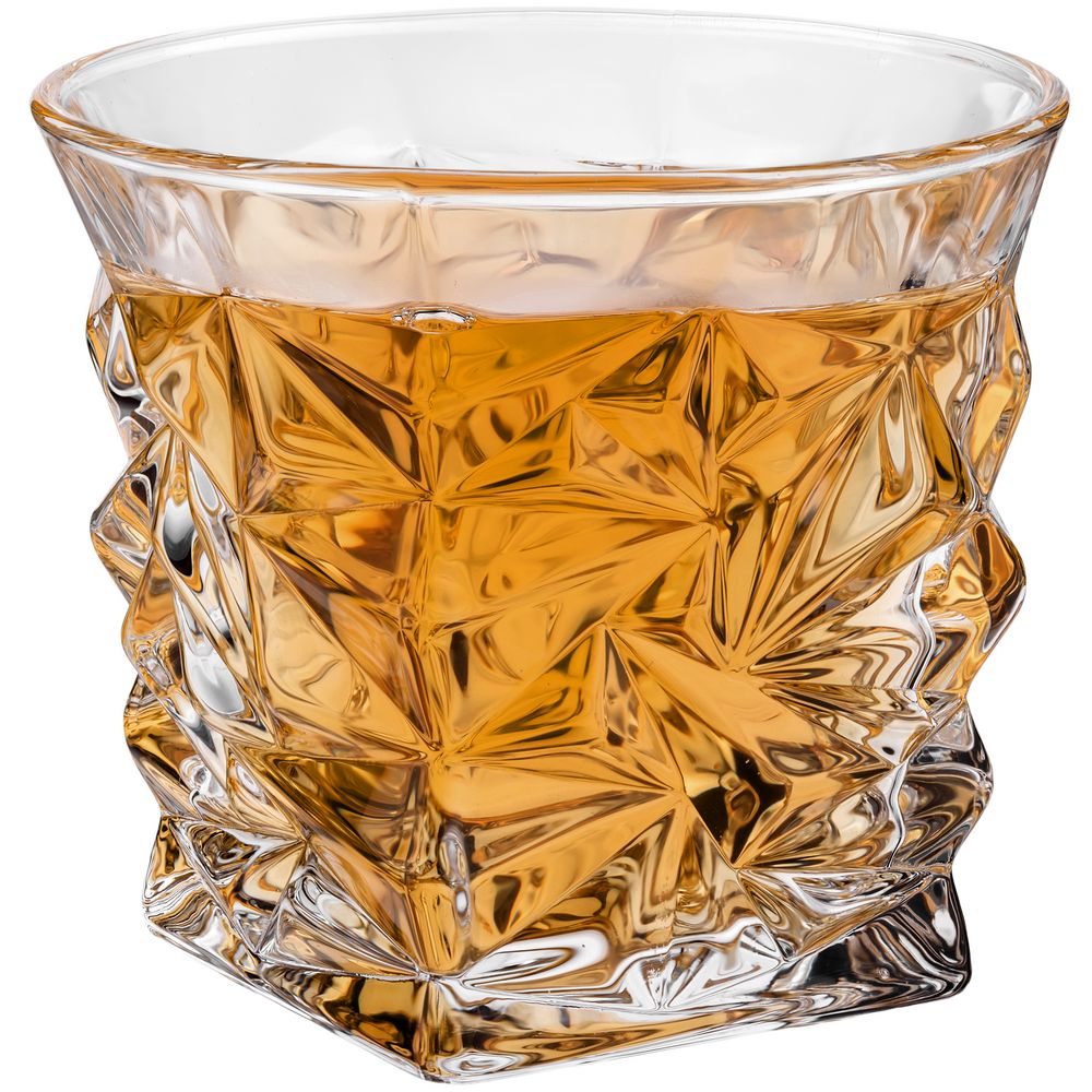Стакан для виски Diamond — изображение 4
