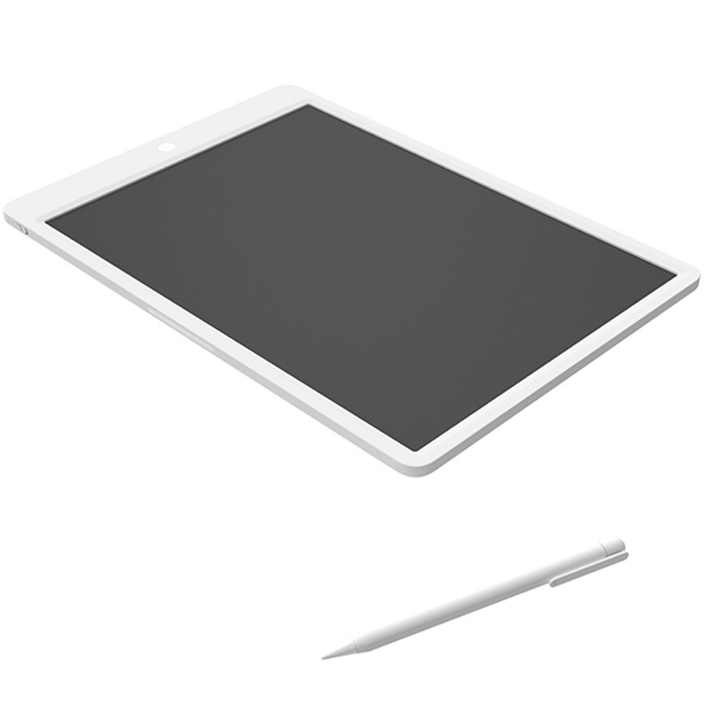 Графический планшет Mi LCD Writing Tablet 13,5" — изображение 5