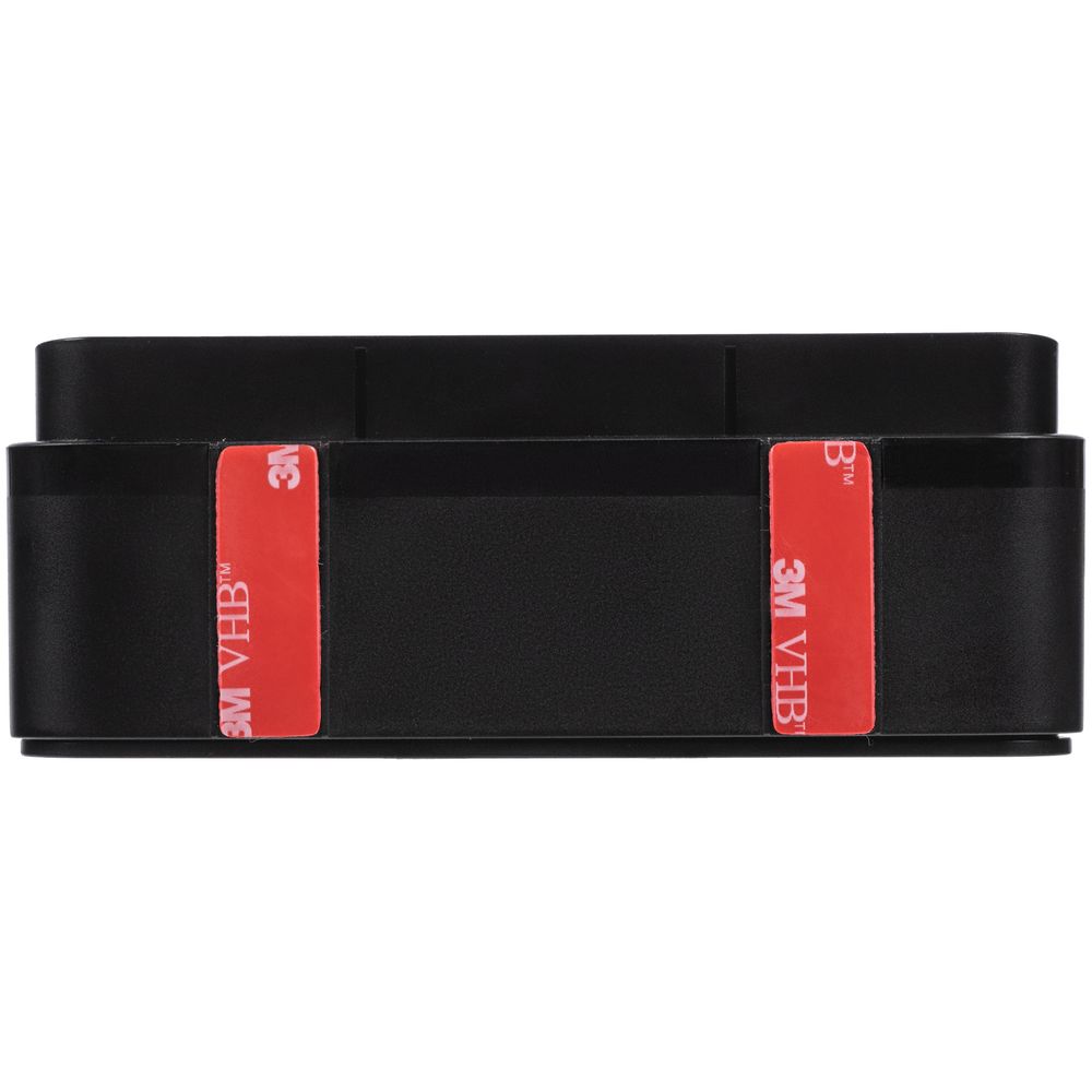 Парковочная визитка Knapp — изображение 8