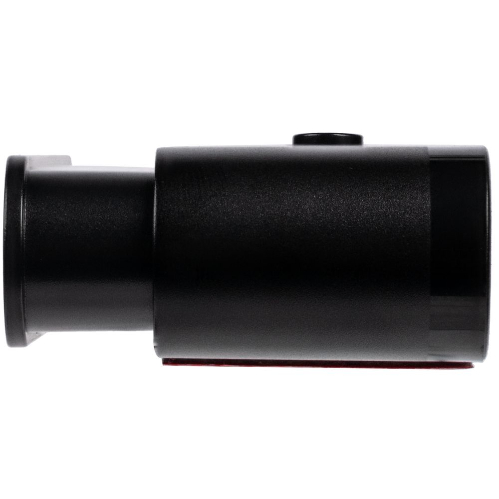 Парковочная визитка Knapp — изображение 9