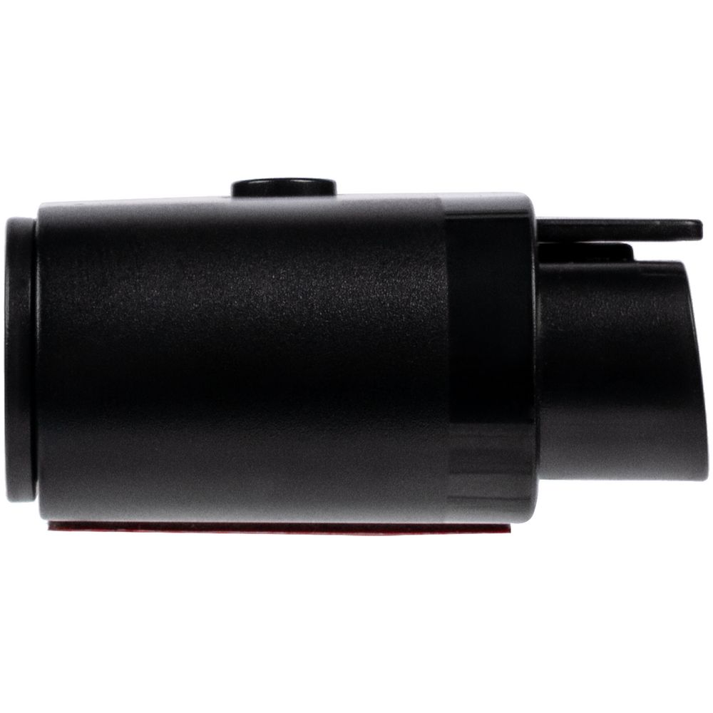 Парковочная визитка Knapp — изображение 10