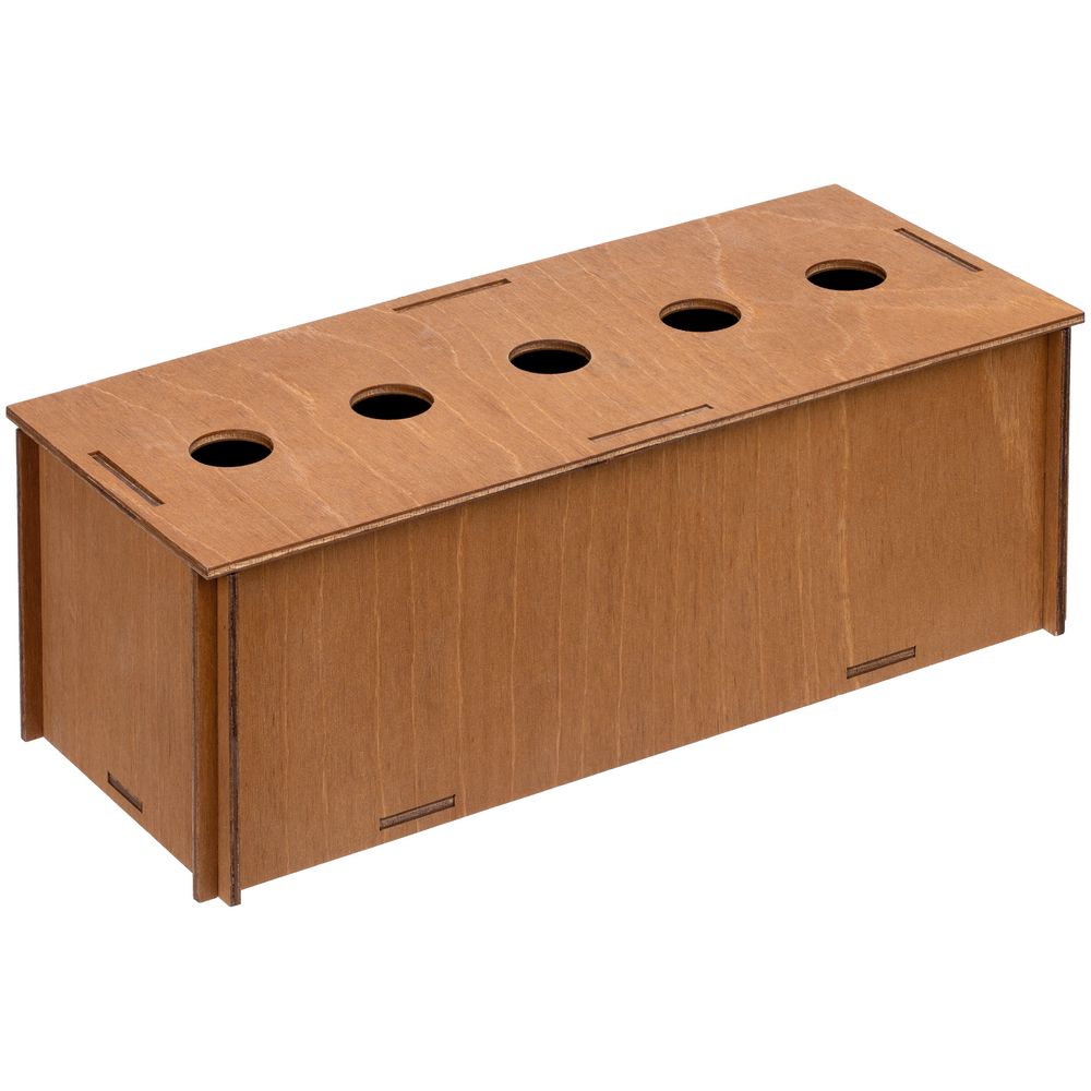 Коробка-подставка Spicado для специй — изображение 2