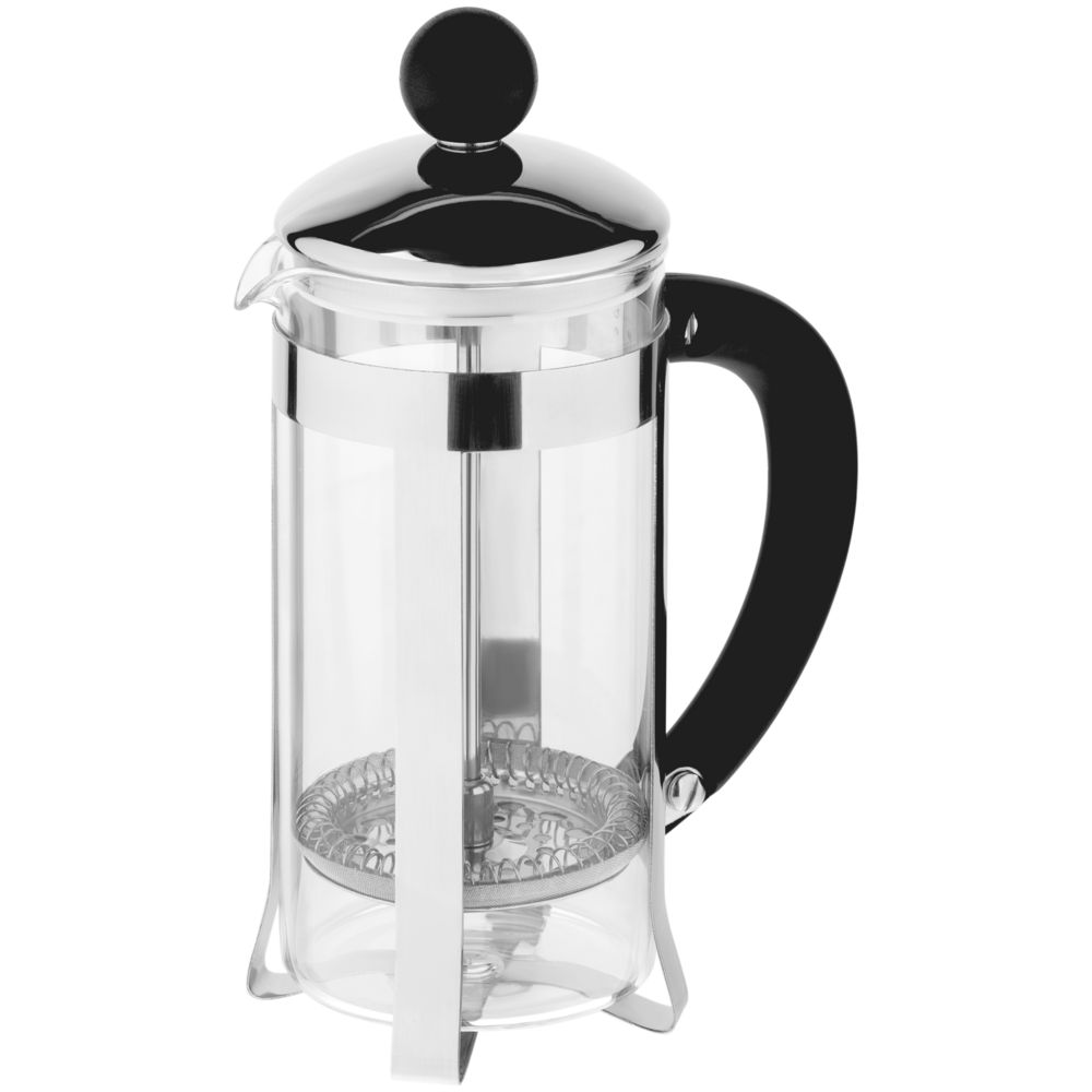 Френч-пресс Laconi — изображение 2