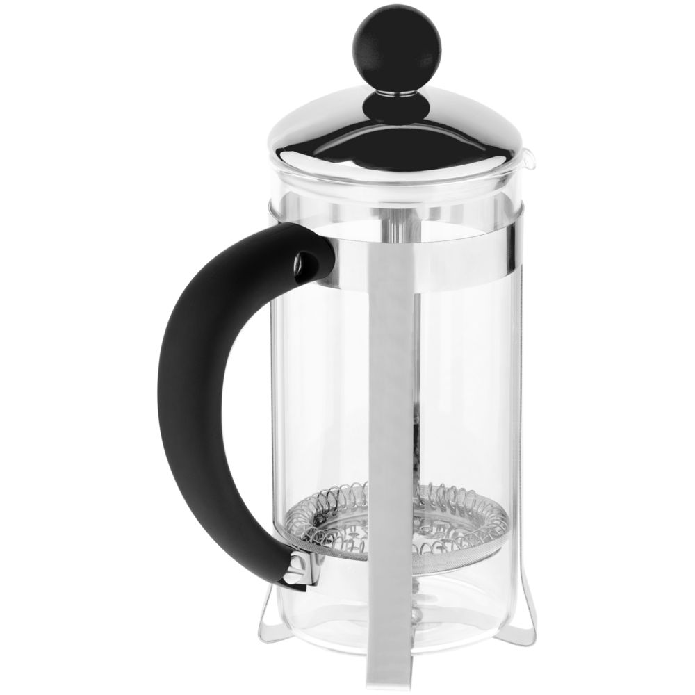 Френч-пресс Laconi — изображение 3