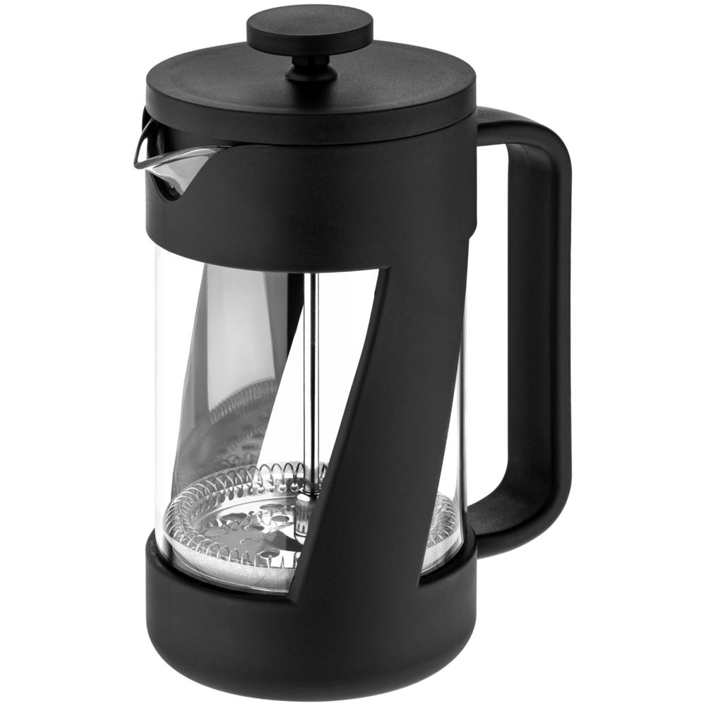 Набор для чая на 2 персоны Best Morning, зеленый — изображение 4