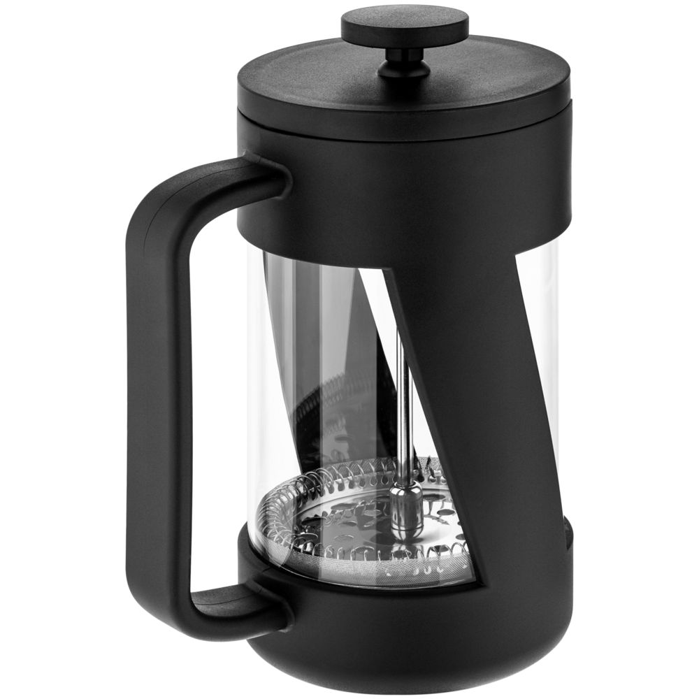 Френч-пресс Treviso — изображение 3