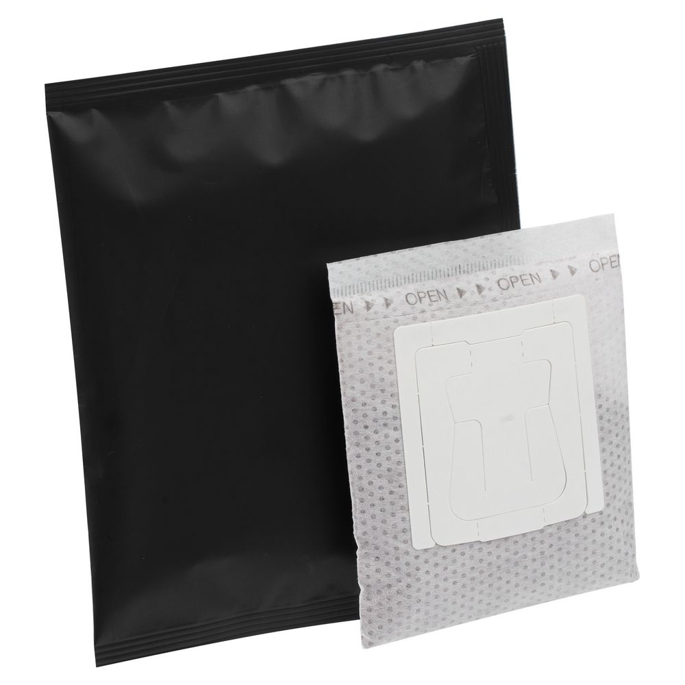 Кофе в дрип-пакете Drip Tip, Бразилия Моджиана — изображение 2