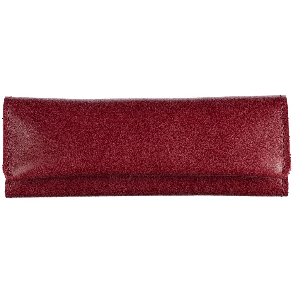 Ключница Apache, темно-красная — изображение 3