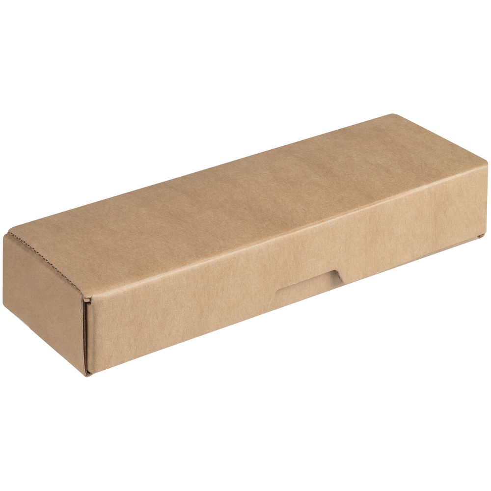 Ключница Apache, черная — изображение 7