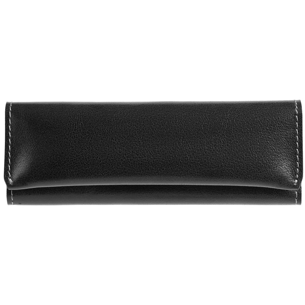 Ключница Apache, черная — изображение 5