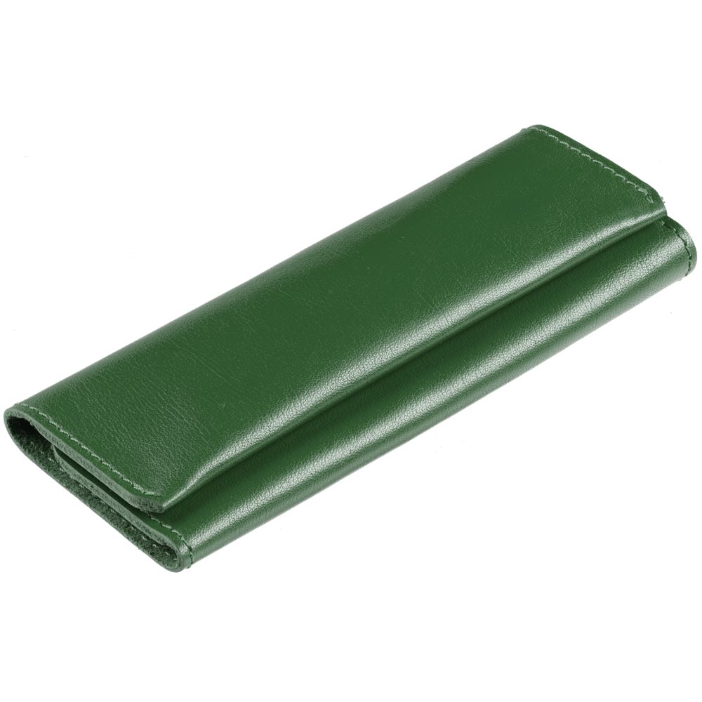 Ключница Apache, зеленая — изображение 2