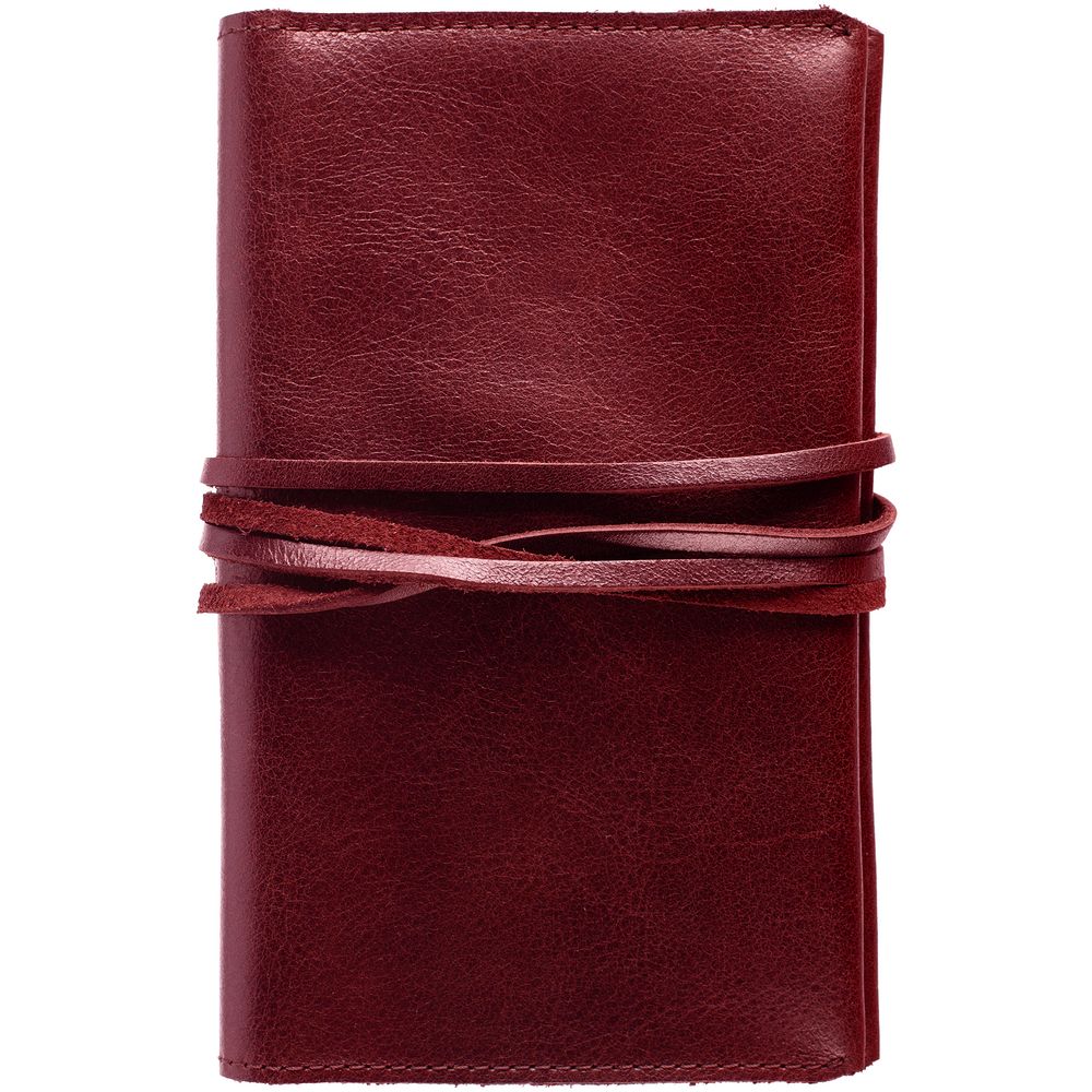 Органайзер для зарядных устройств Apache, темно-красный — изображение 2