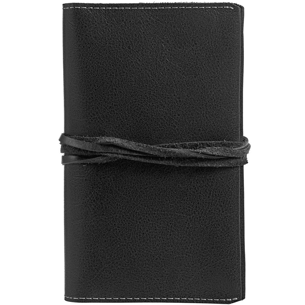 Органайзер для зарядных устройств Apache, черный — изображение 2