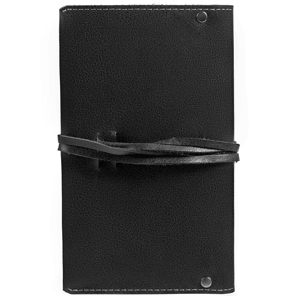 Органайзер для зарядных устройств Apache, черный — изображение 3