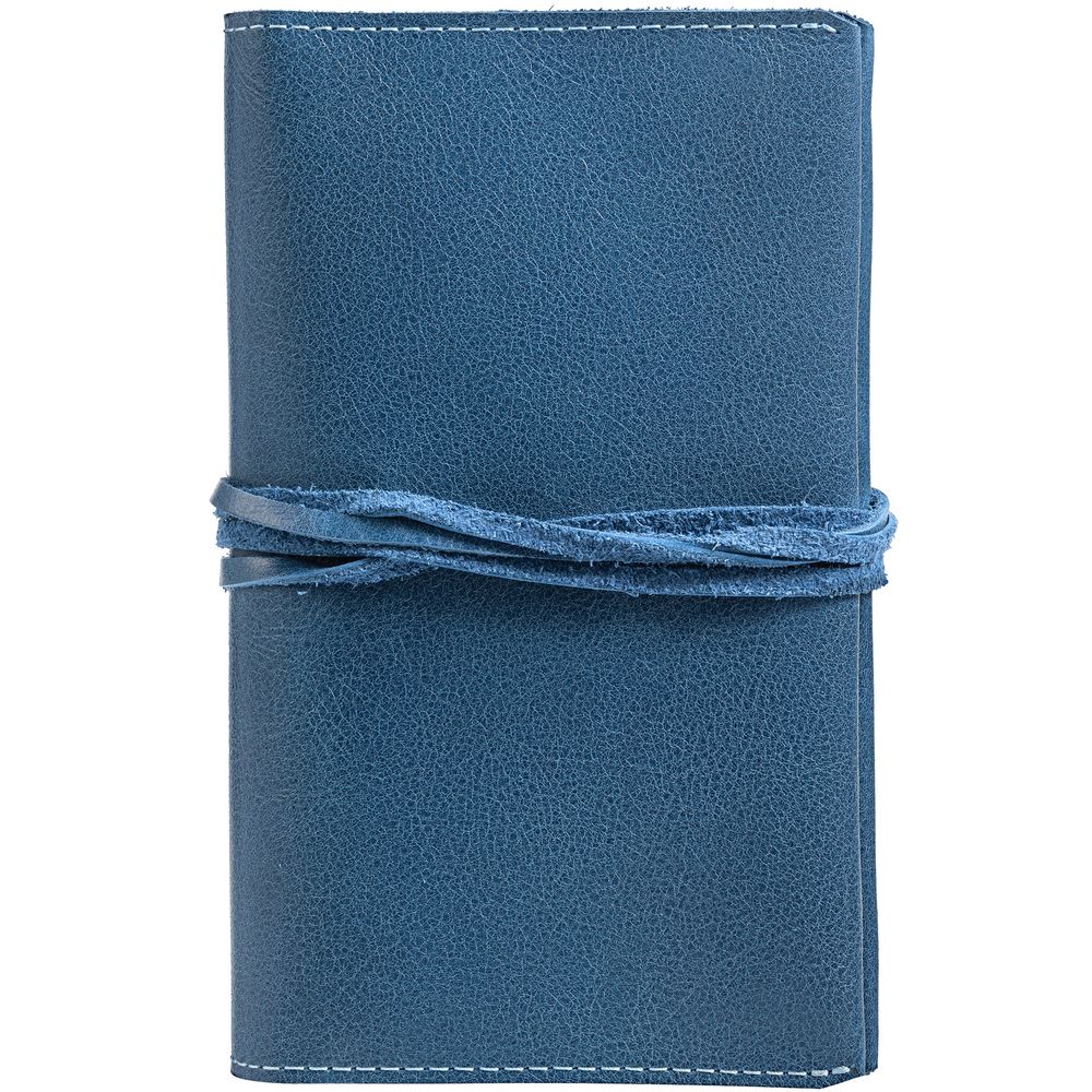 Органайзер для зарядных устройств Apache, синий — изображение 2