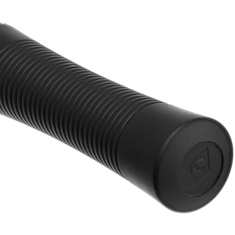 Зонт-трость Lanzer, красный — изображение 6