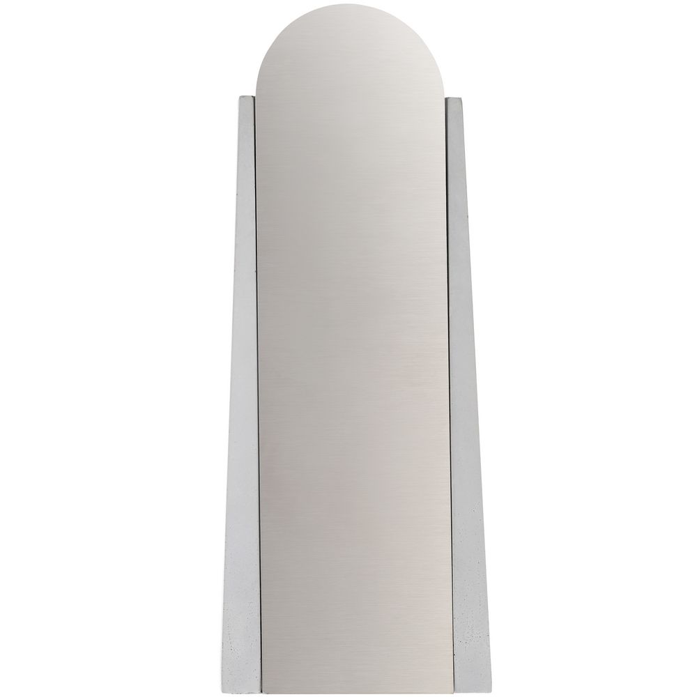 Стела BeTone Stand, без навершия — изображение 3