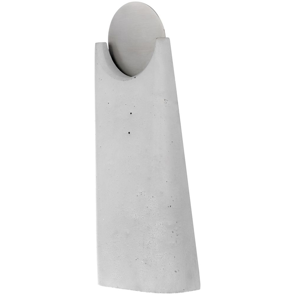 Стела BeTone Stand, без навершия — изображение 4