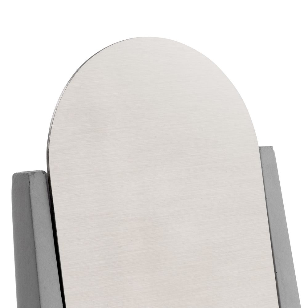 Стела BeTone Stand, без навершия — изображение 7