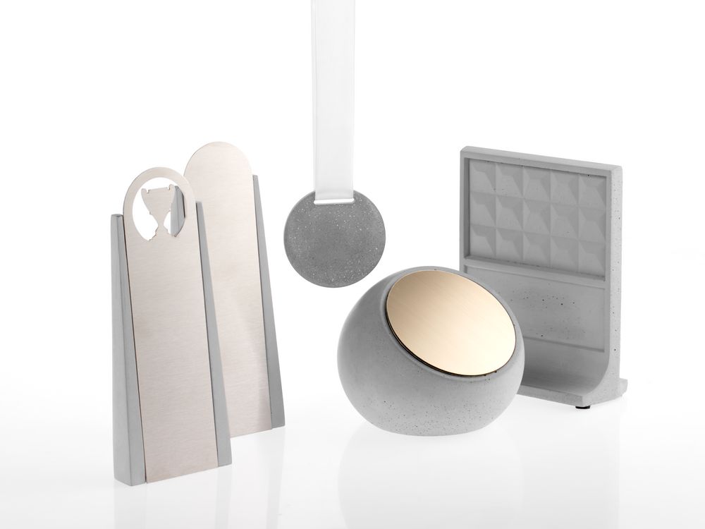 Стела BeTone Stand, без навершия — изображение 8