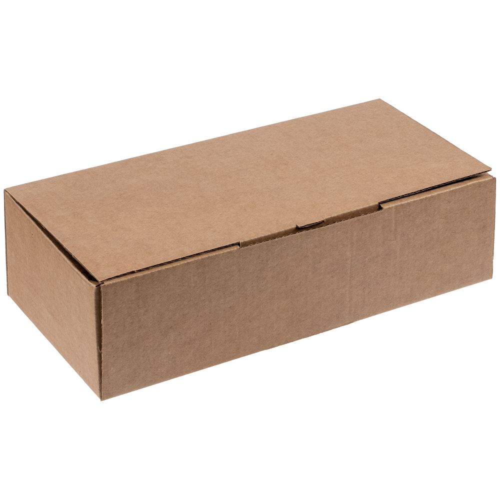 Стела BeTone Stand, без навершия — изображение 9