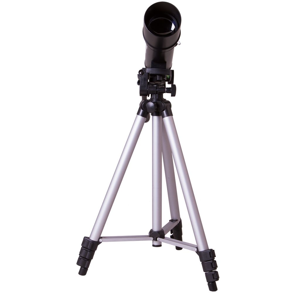 Телескоп Skyline Travel 50 — изображение 5