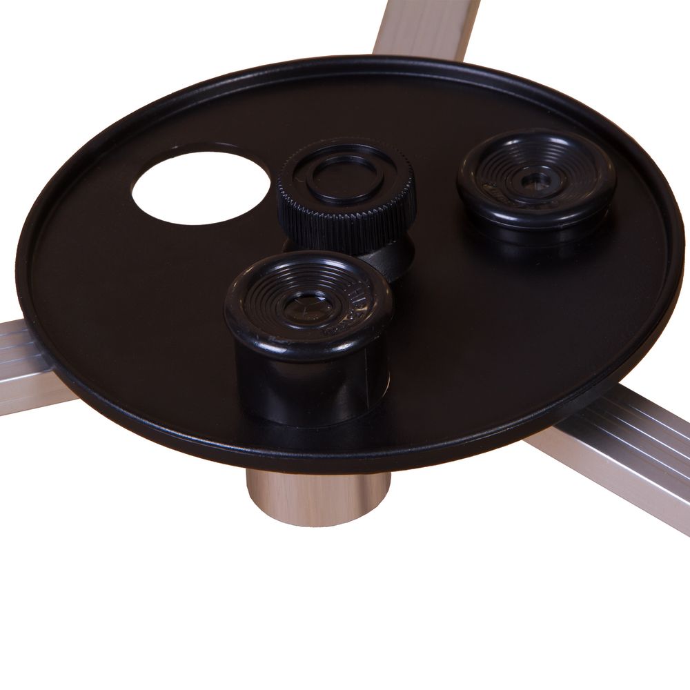 Телескоп Skyline Base 50T — изображение 9