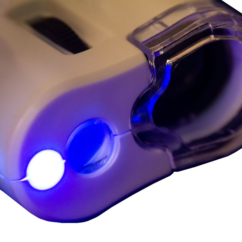 Карманный монокулярный микроскоп Zeno Cash ZC2 — изображение 8