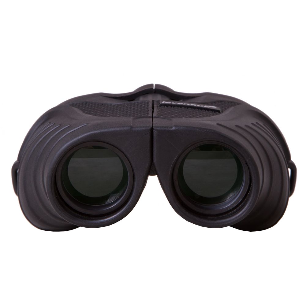 Бинокль Atom 8-20x, линзы 25 мм — изображение 3