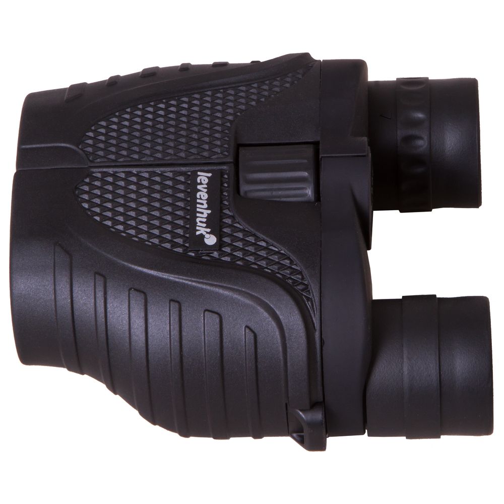 Бинокль Atom 8-20x, линзы 25 мм — изображение 4