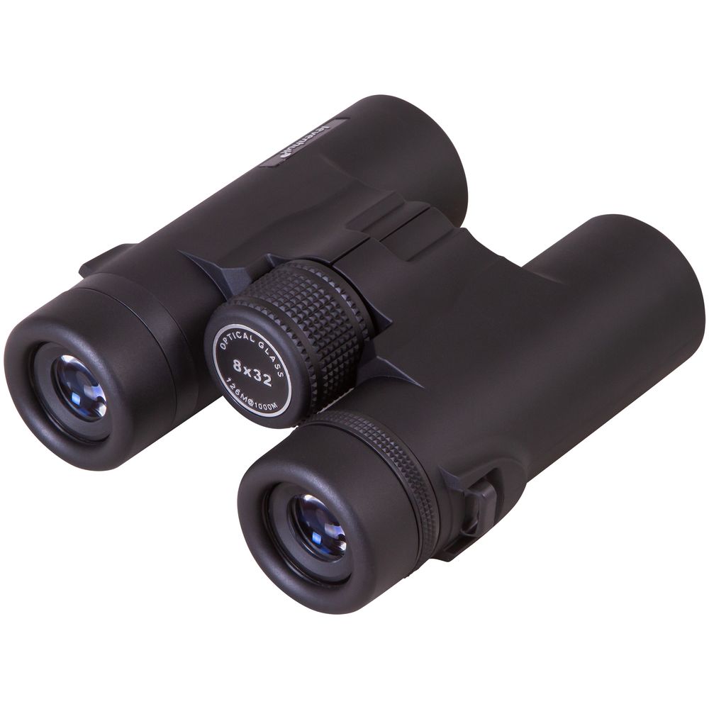 Бинокль Karma Base 8x, линзы 32 мм — изображение 5