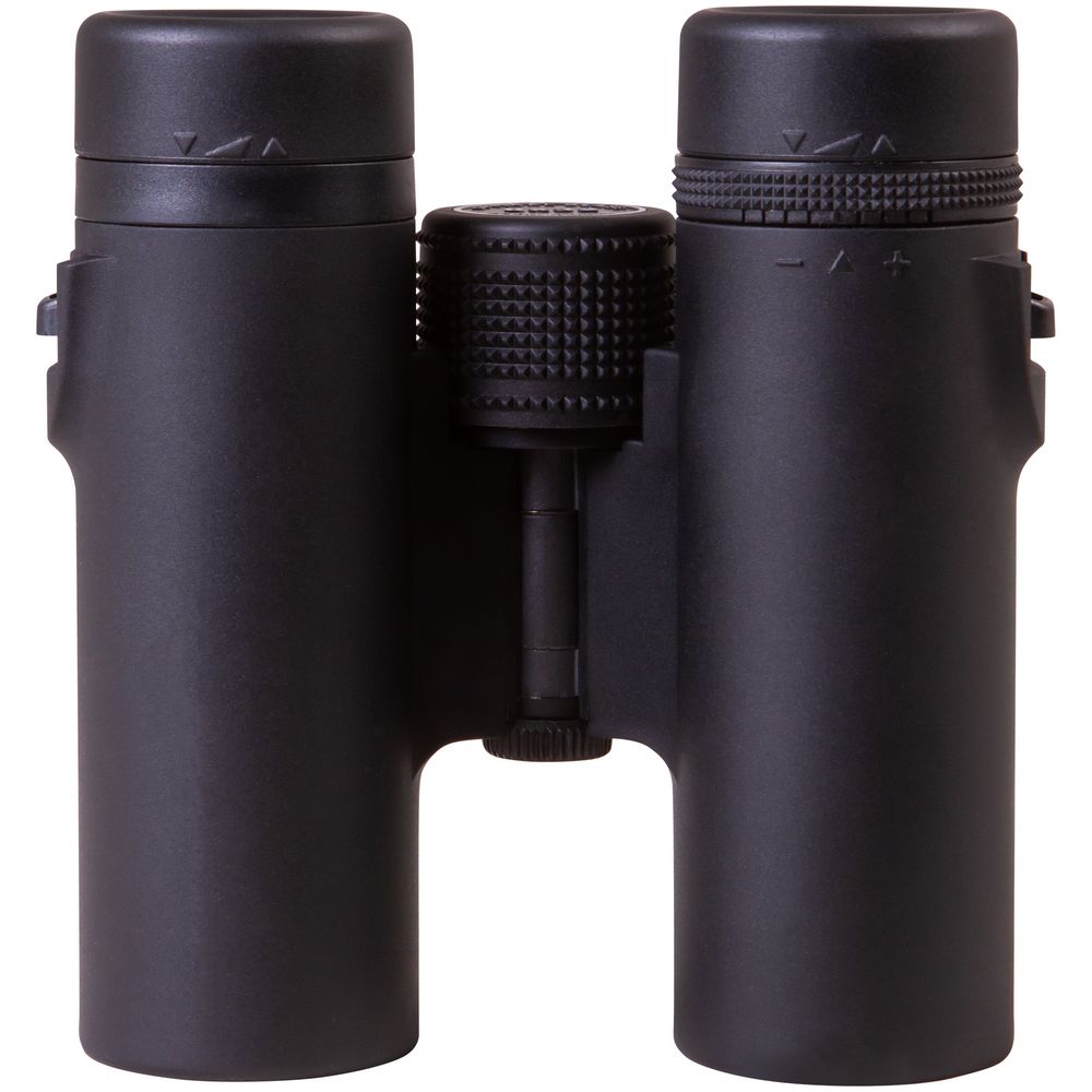 Бинокль Karma Base 8x, линзы 32 мм — изображение 7