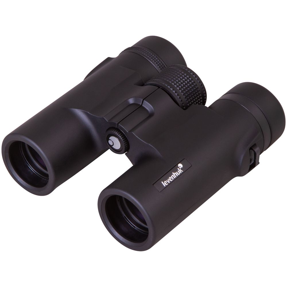 Бинокль Karma Base 8x, линзы 32 мм — изображение 2