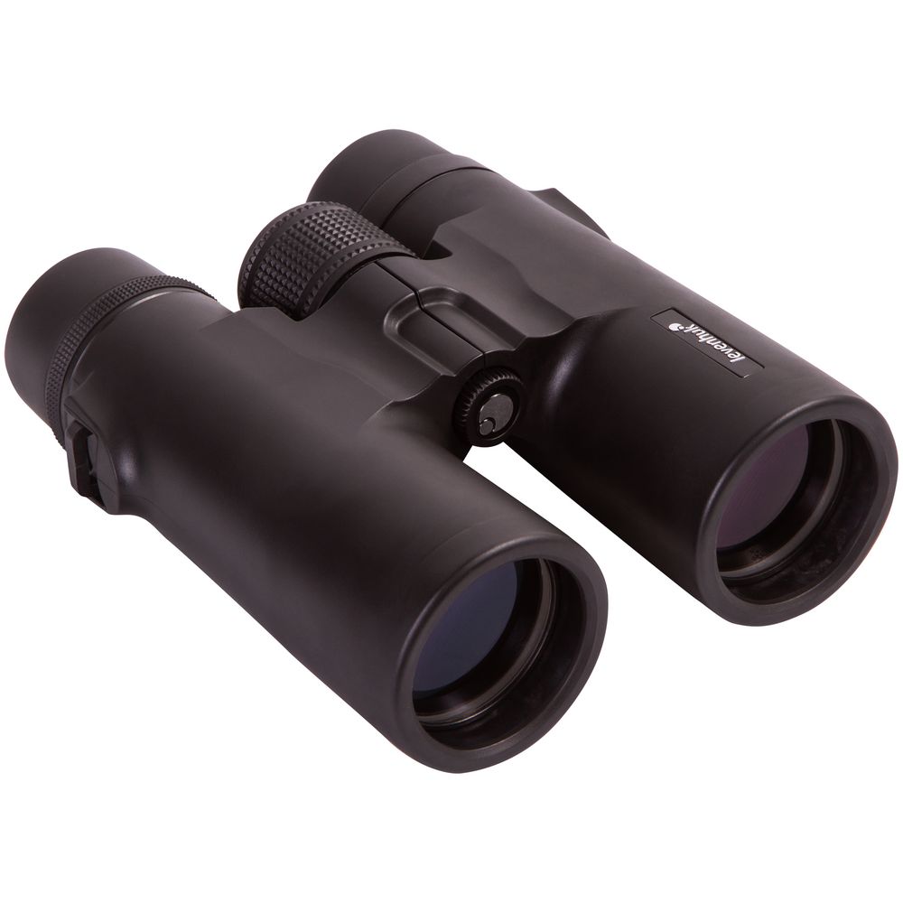 Бинокль Karma Base 8x, линзы 42 мм — изображение 3