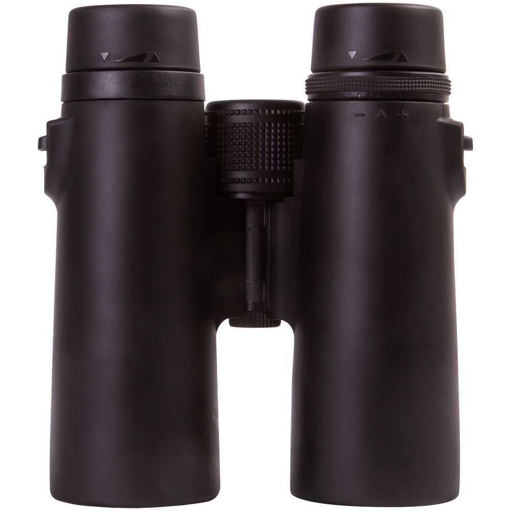 Бинокль Karma Base 8x, линзы 42 мм — изображение 7