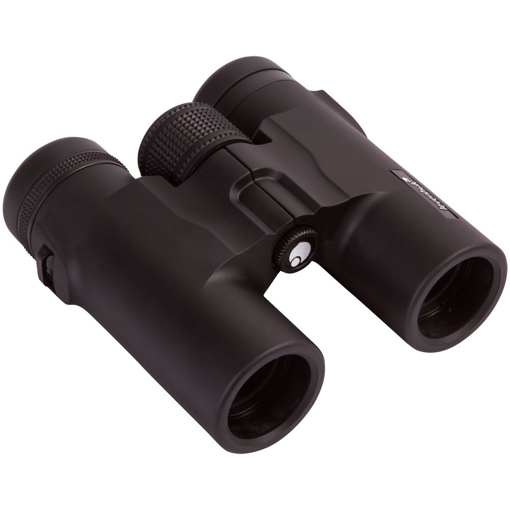 Бинокль Karma Base 10x, линзы 32 мм — изображение 3