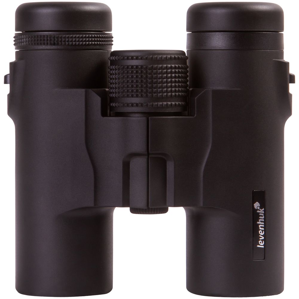 Бинокль Karma Base 10x, линзы 32 мм — изображение 6