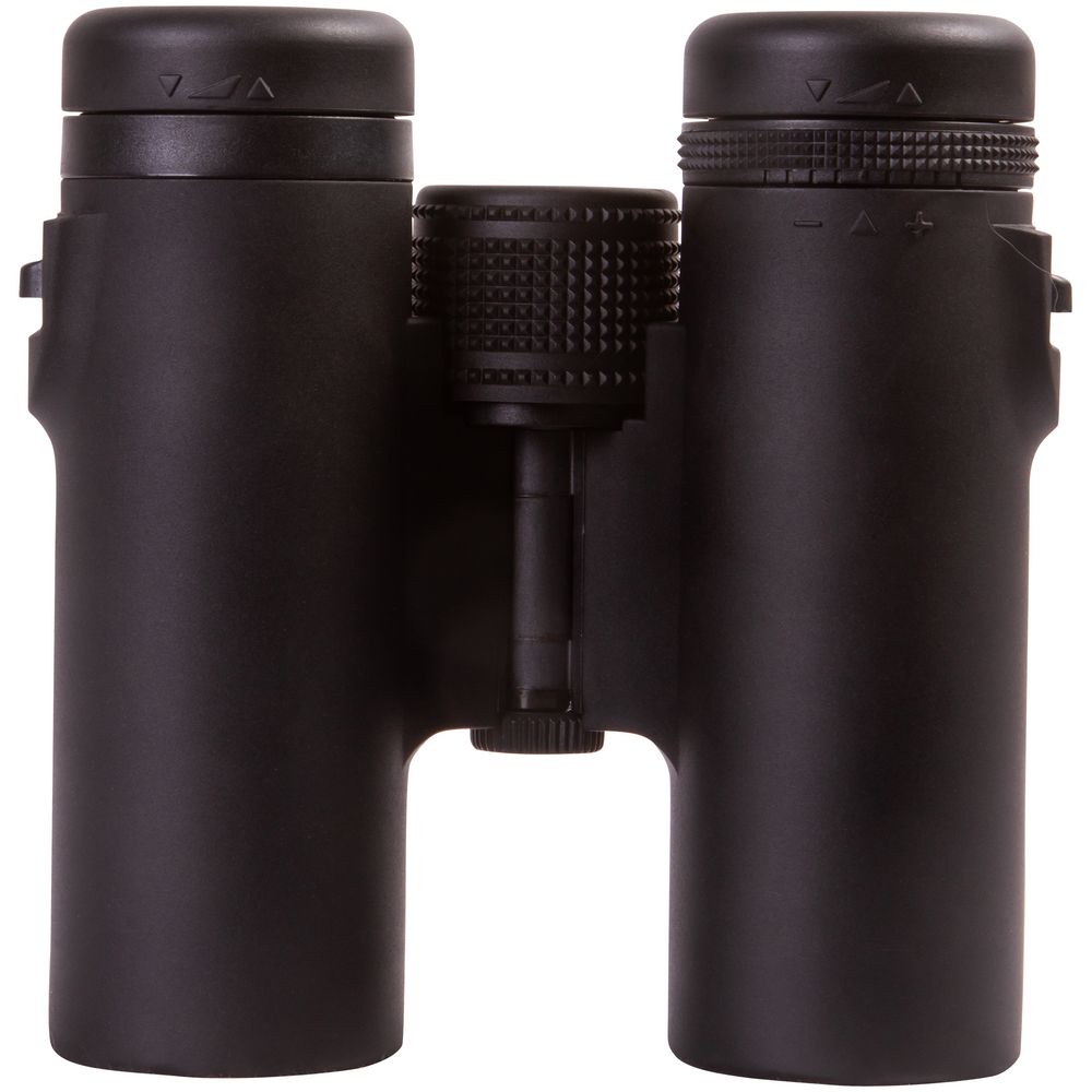 Бинокль Karma Base 10x, линзы 32 мм — изображение 7