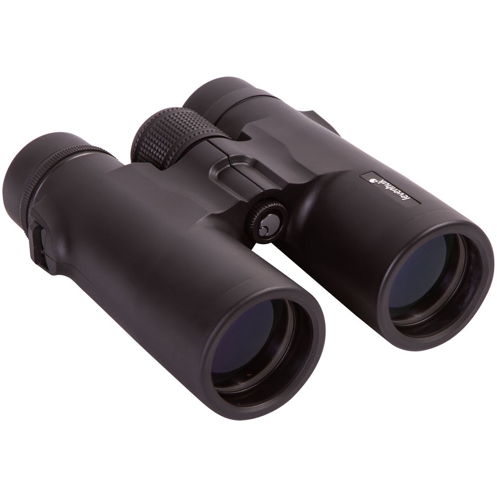 Бинокль Karma Base 10x, линзы 42 мм — изображение 3