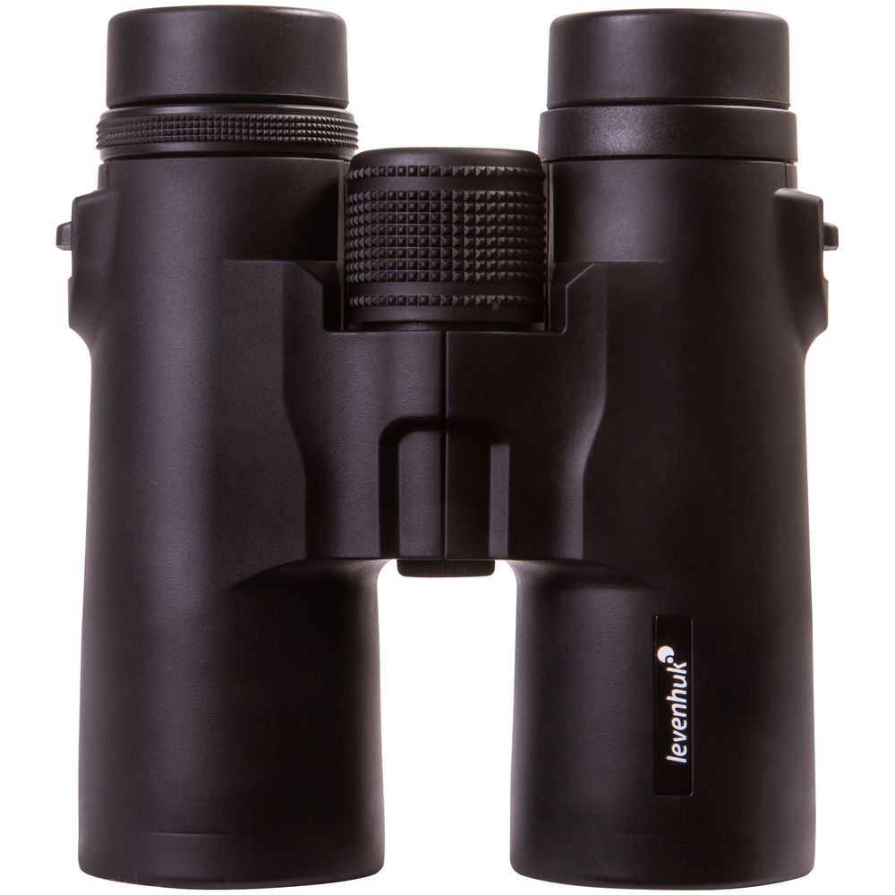 Бинокль Karma Base 10x, линзы 42 мм — изображение 6