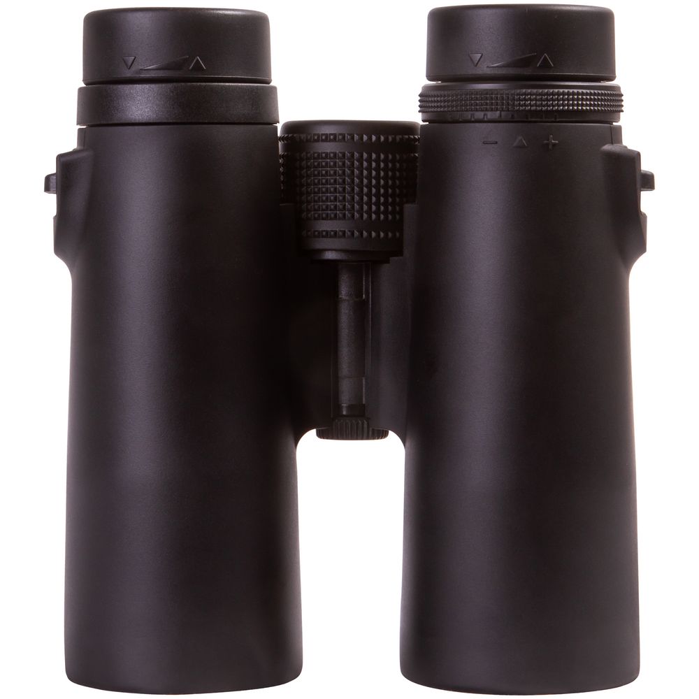 Бинокль Karma Base 10x, линзы 42 мм — изображение 7