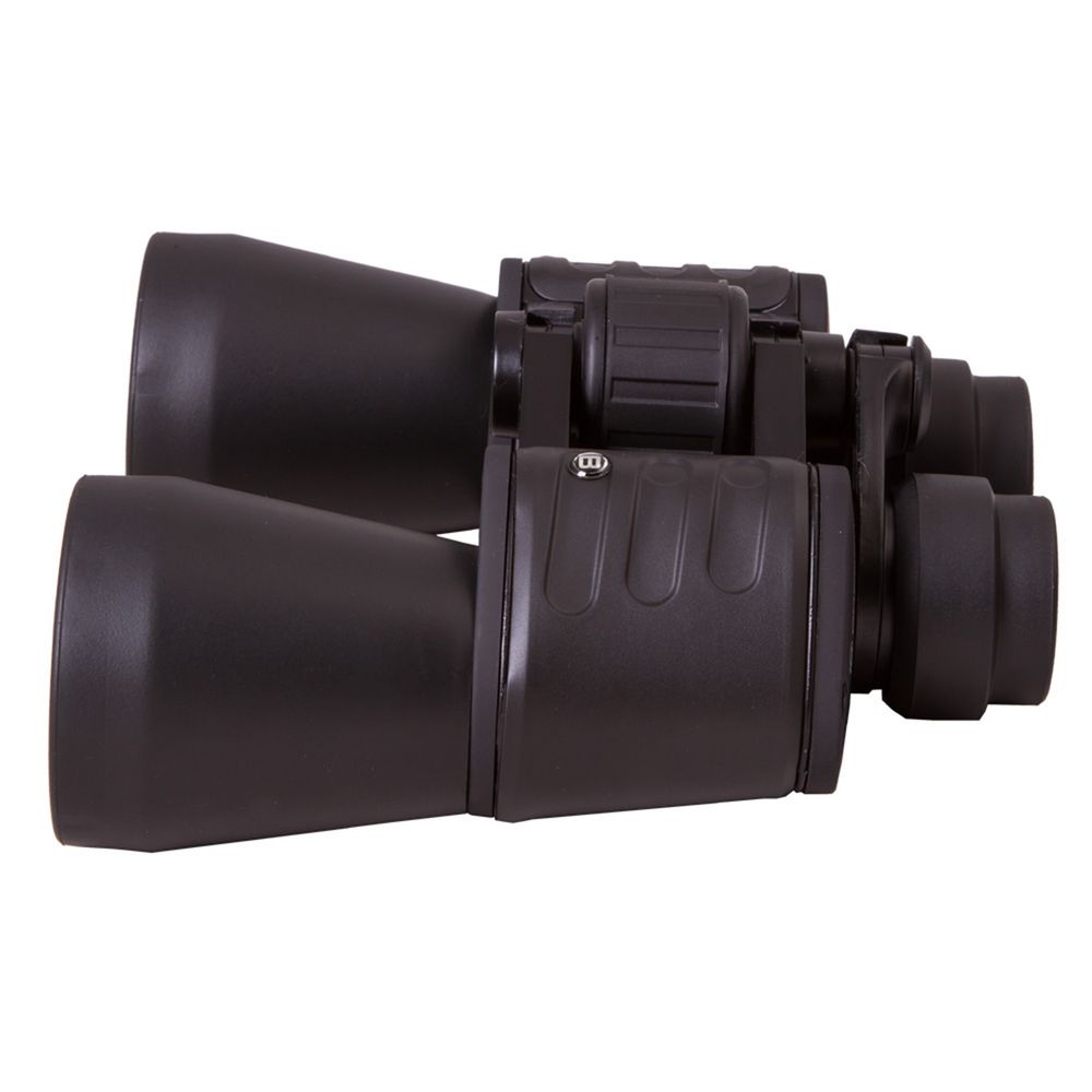 Бинокль Hunter 16x, линзы 50 мм — изображение 3