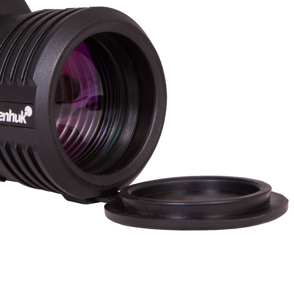 Монокуляр Atom 8x, линзы 42 мм — изображение 5